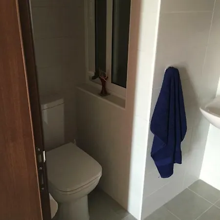 3 Bedroom Modern Spacious Big In Qawra Apartman San Pawl il-Baħar